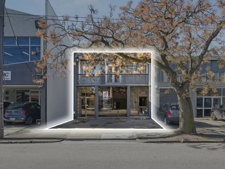 Click to view all images 30 Boundary Street South Melbourne VIC 3205 - Image 1