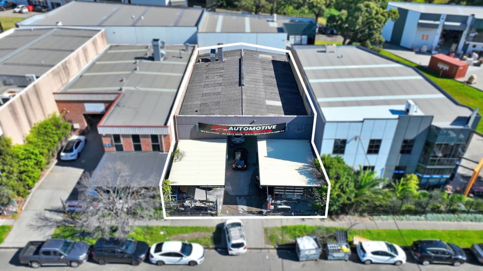 Click to view all images 48 George Street Clyde NSW 2142 - Image 1