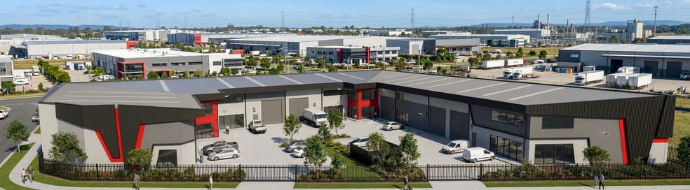 Click to view all images 31, 43 & 47 Jobs Circuit Yarrabilba QLD 4207 - Image 2