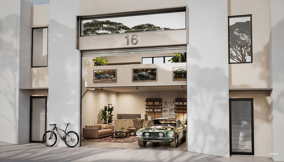 Click to view all images 13-17 Northward Street Upper Coomera QLD 4209 - Image 3