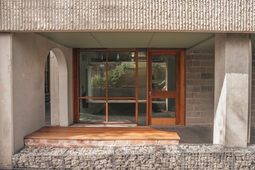 Click to view all images 8 Florence Street Brunswick VIC 3056 - Image 3