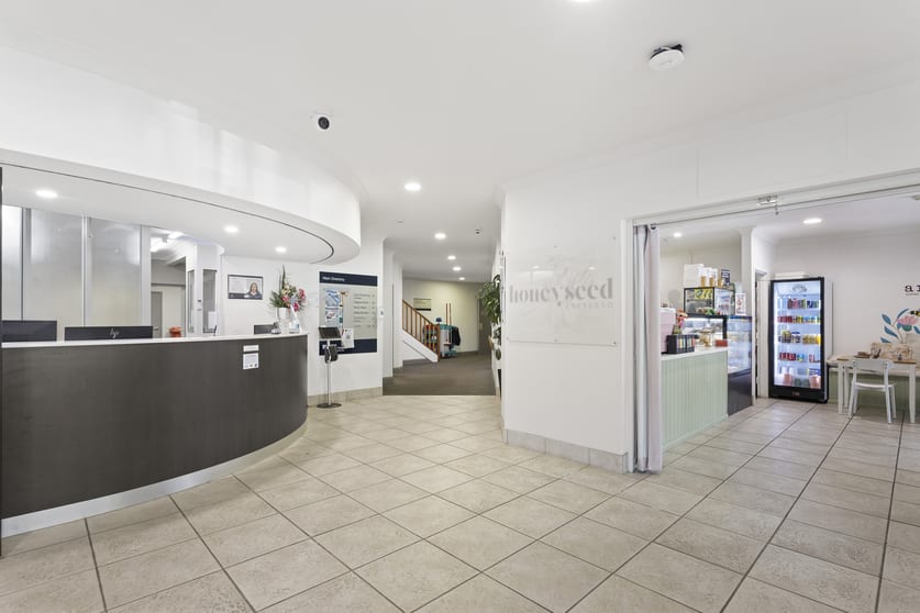 Click to view all images 1 Suttor Place Figtree NSW 2525 - Image 3