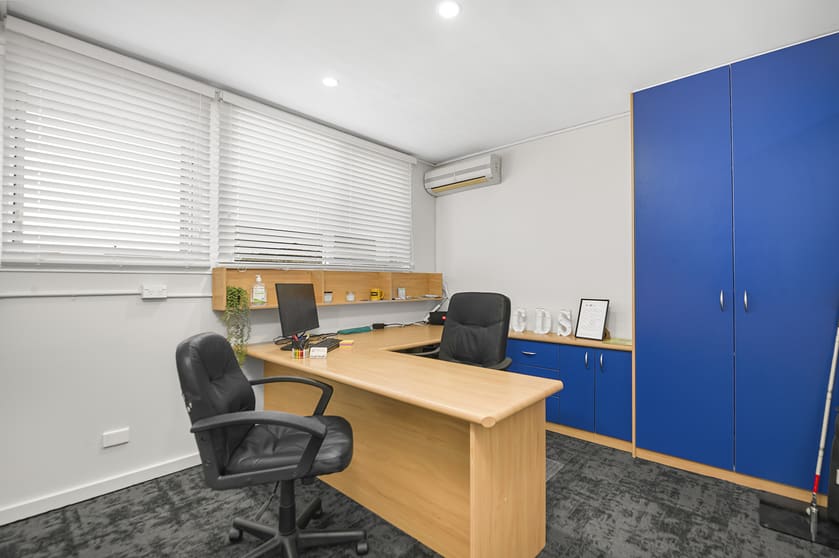 Click to view all images 18/219 Main Road Toukley NSW 2263 - Image 1