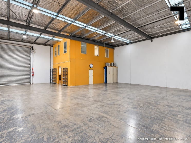 Click to view all images 33 Lacey Street Croydon VIC 3136 - Image 2