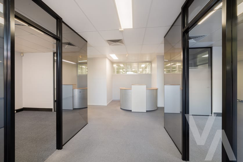 220 Denison Street Broadmeadow NSW 2292 - Image 3