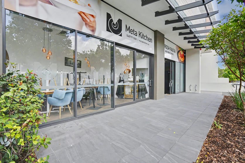 Click to view all images 1/16-20 Beach Road Maroochydore QLD 4558 - Image 3