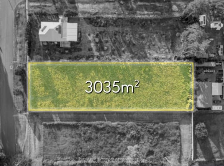 Click to view all images 9 Woogaroo street Goodna QLD 4300 - Image 3