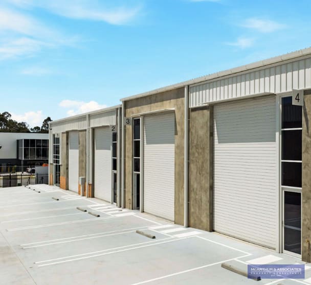 Click to view all images Narangba QLD 4504 - Image 3