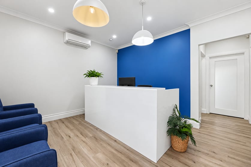 Click to view all images 1/37 Lennox Street Richmond NSW 2753 - Image 2