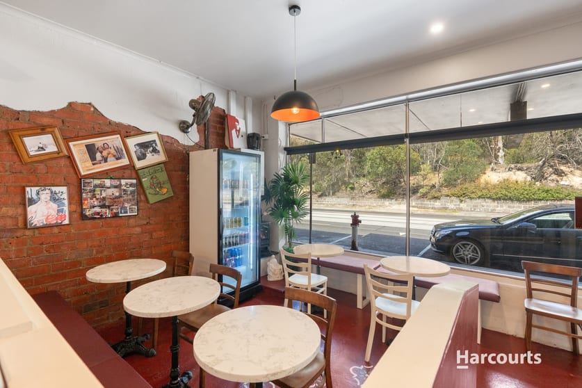 1061 Riversdale Road Surrey Hills VIC 3127 - Image 3