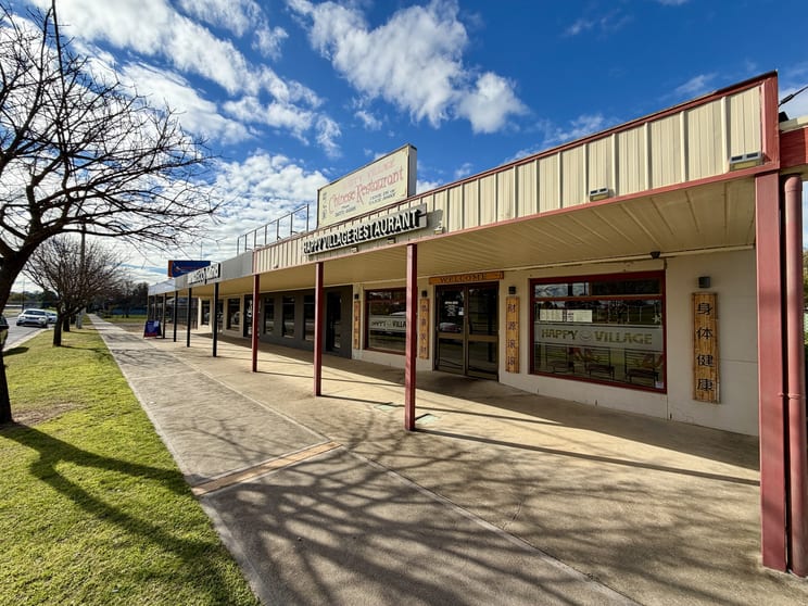 Click to view all images 45-55 Vermont Street Barooga NSW 3644 - Image 3