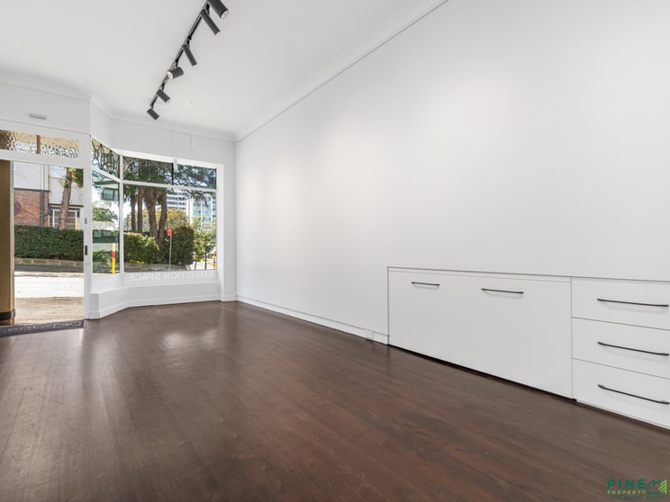 Click to view all images 109 Sydney Road Manly NSW 2095 - Image 2