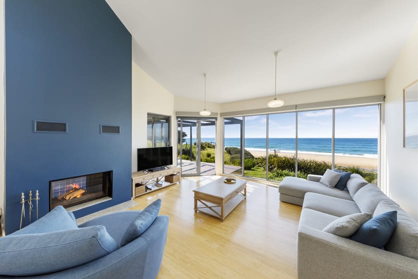 Click to view all images Apollo Bay VIC 3233 - Image 3