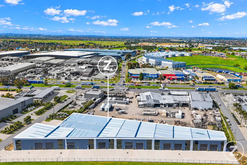 Click to view all images 7/20 Thompson Street Campbellfield VIC 3061 - Image 2