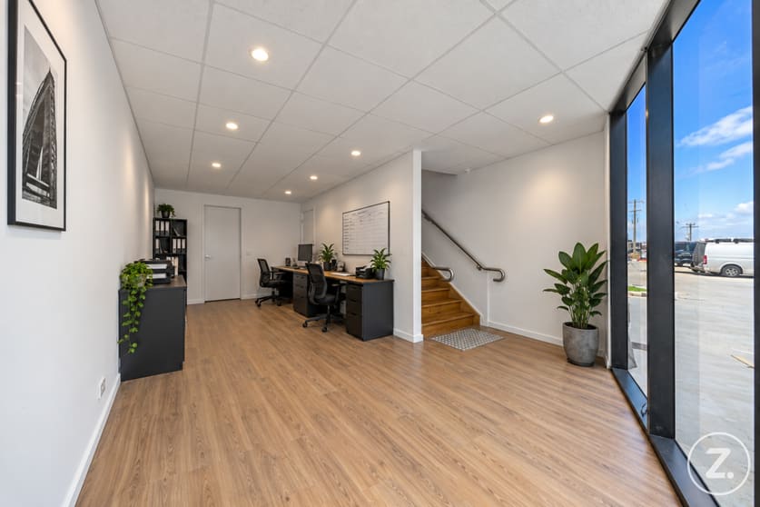 Click to view all images 7/20 Thompson Street Campbellfield VIC 3061 - Image 3