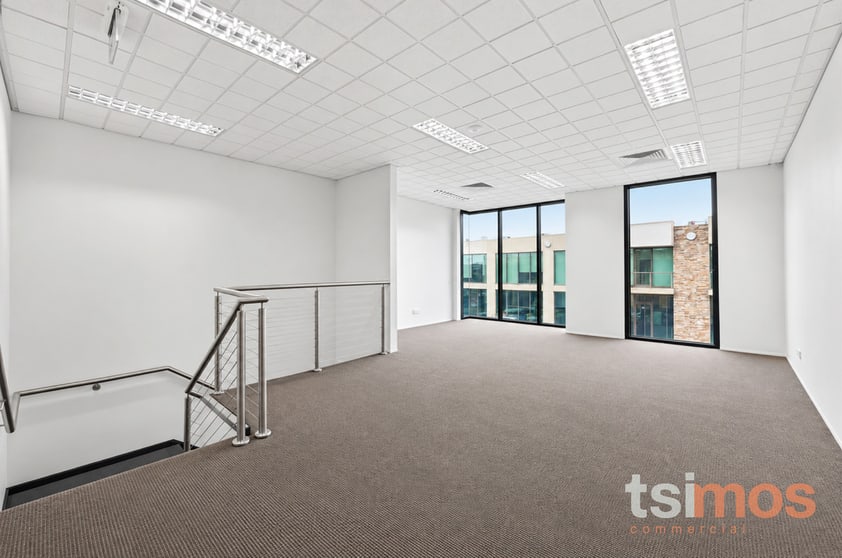 Click to view all images 25/328 Reserve Road Cheltenham VIC 3192 - Image 3