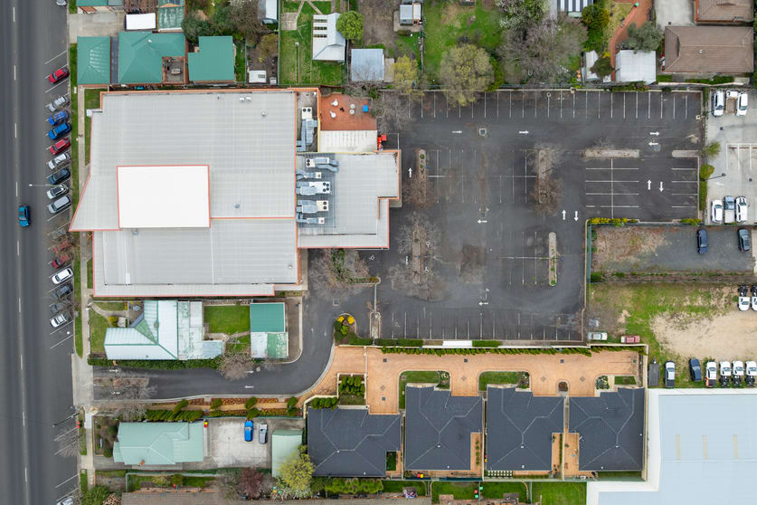 Click to view all images 161 Bentinck Street Bathurst NSW 2795 - Image 2