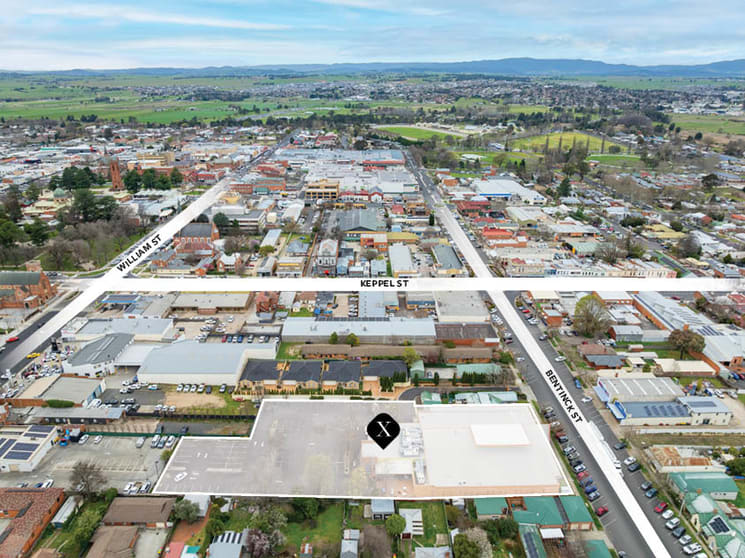 Click to view all images 161 Bentinck Street Bathurst NSW 2795 - Image 4