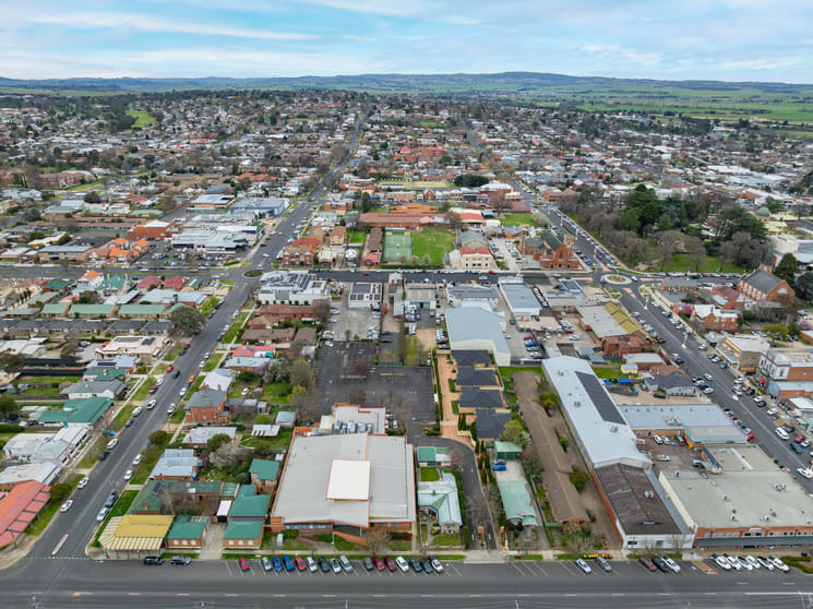 Click to view all images 161 Bentinck Street Bathurst NSW 2795 - Image 5