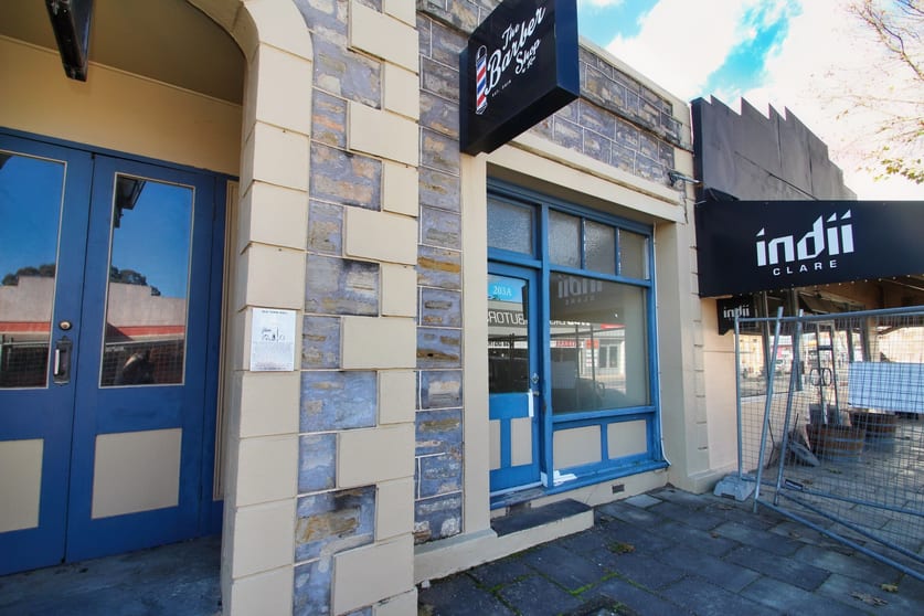 Click to view all images 203 Main North Road Clare SA 5453 - Image 2