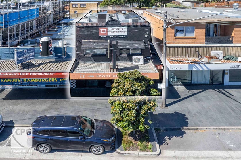 Click to view all images 14 Princes Highway Sylvania NSW 2224 - Image 2