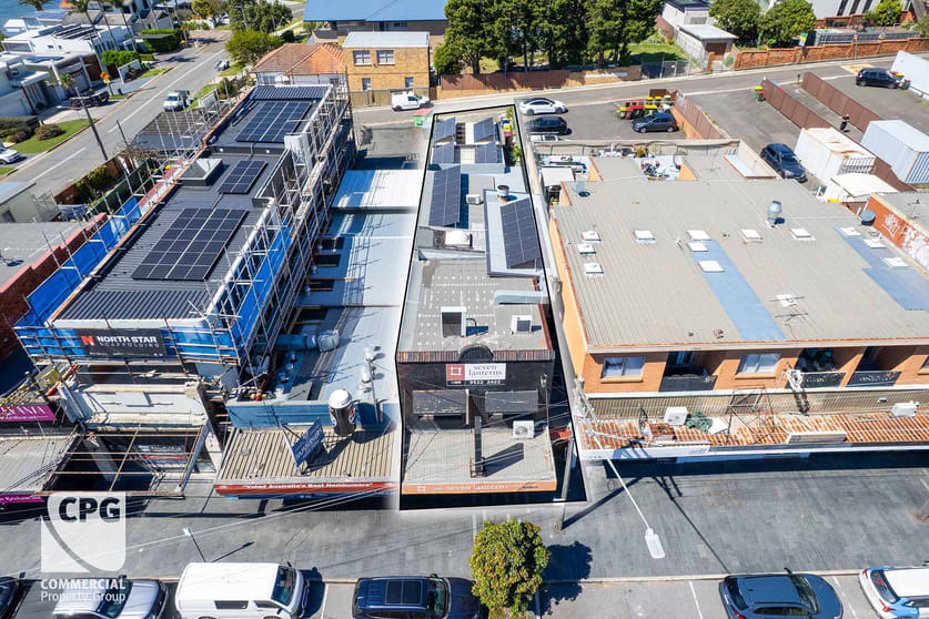 Click to view all images 14 Princes Highway Sylvania NSW 2224 - Image 3