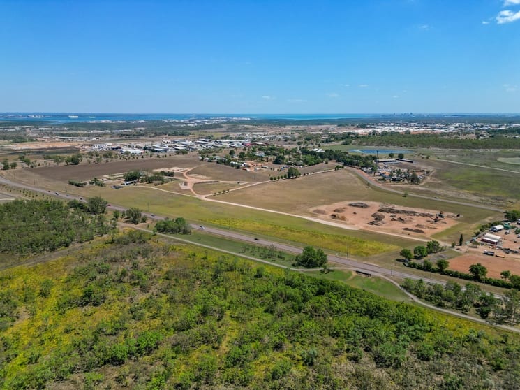 Click to view all images 50 Thorak Road Knuckey Lagoon NT 0828 - Image 3