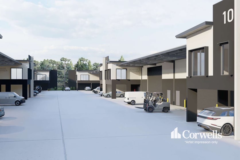 Click to view all images 10/57 Tonka Street Yatala QLD 4207 - Image 1
