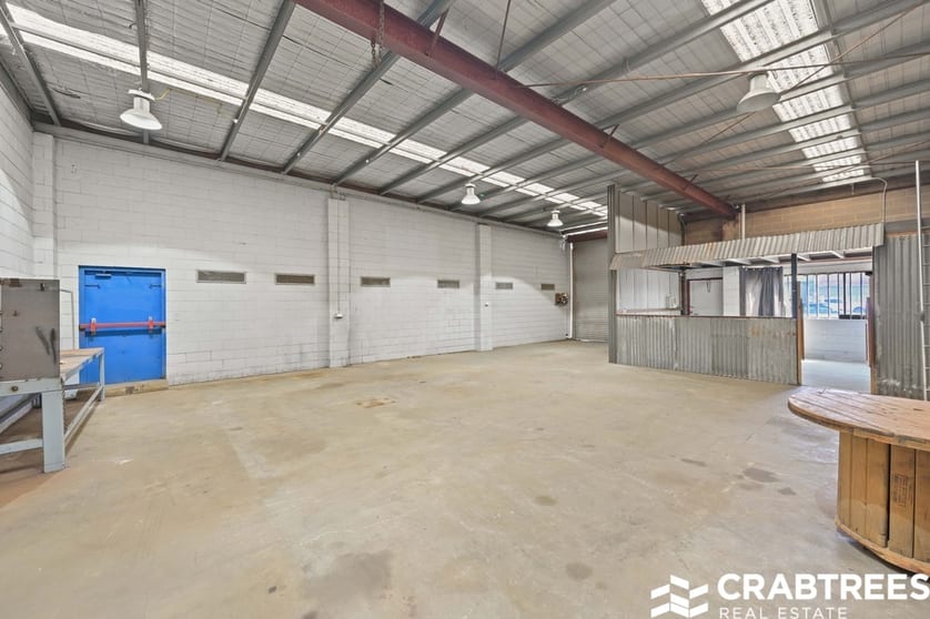 Click to view all images 7 Cooper Court Cranbourne VIC 3977 - Image 3