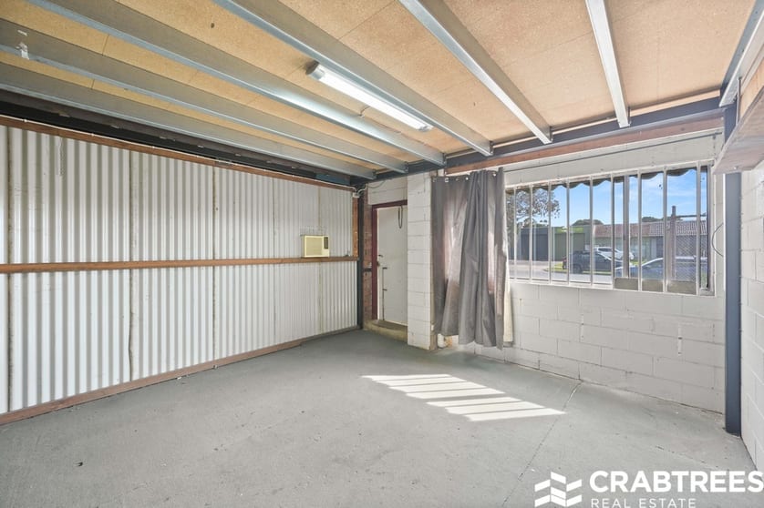 Click to view all images 7 Cooper Court Cranbourne VIC 3977 - Image 5