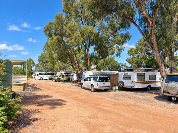 Paringa SA 5340 - Image 2