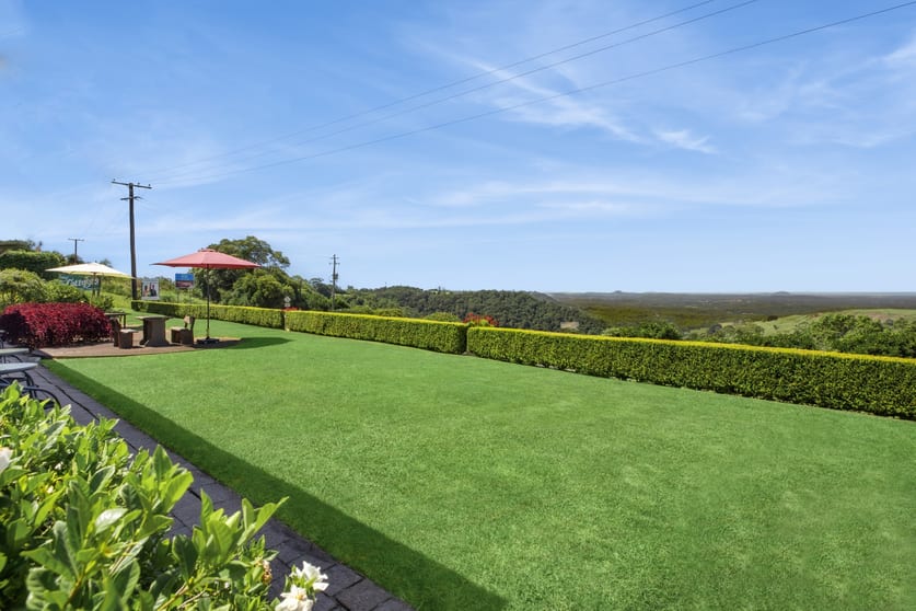 Maleny QLD 4552 - Image 2