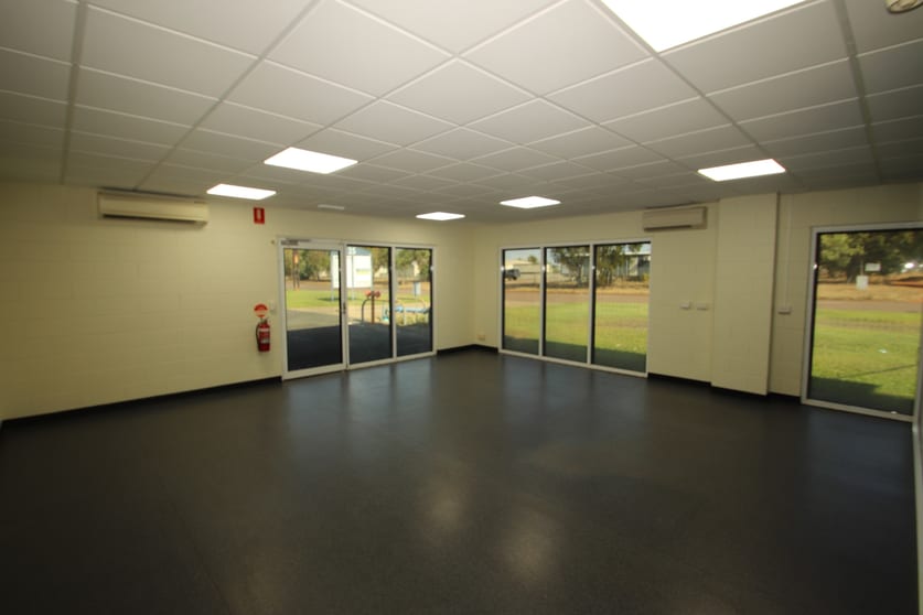 19 & 20/25 Pruen Road Berrimah NT 0828 - Image 2