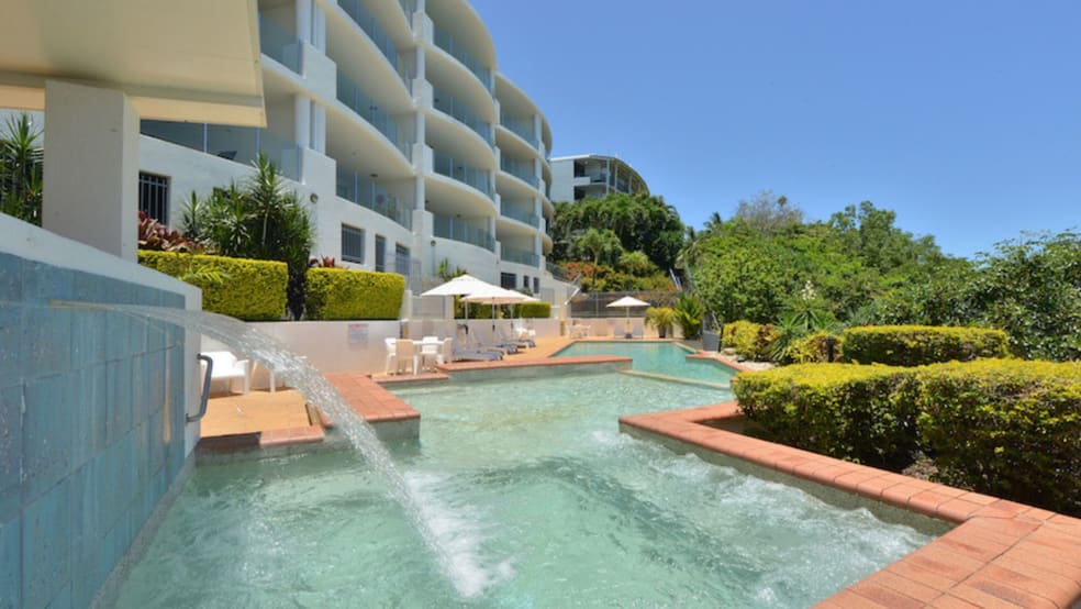 88 Moore Street Trinity Beach QLD 4879 - Image 2