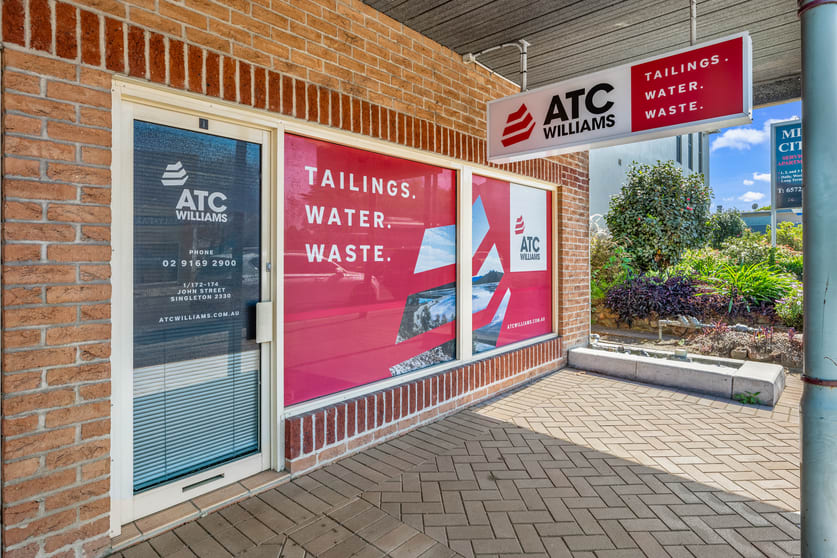 1/174 John Street Singleton NSW 2330 - Image 2