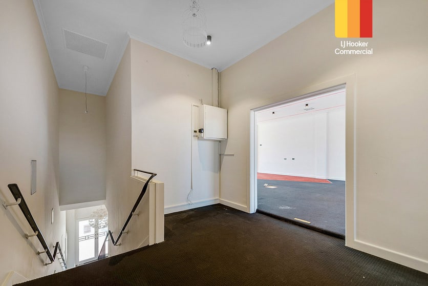 Level 1/81-83 Gouger Street Adelaide SA 5000 - Image 4