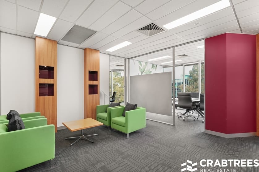 11 & 13/241 Blackburn Road Mount Waverley VIC 3149 - Image 5