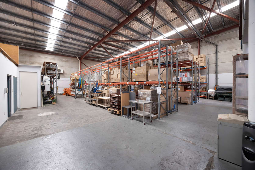 5/562-564 Gardeners Road Alexandria NSW 2015 - Image 3