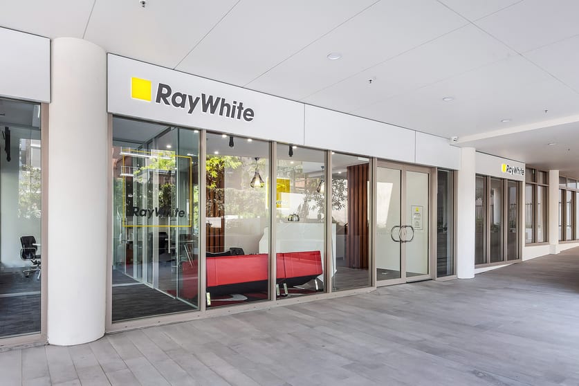 Click to view all images Shop 2/248 Coward St Mascot NSW 2020 - Image 2