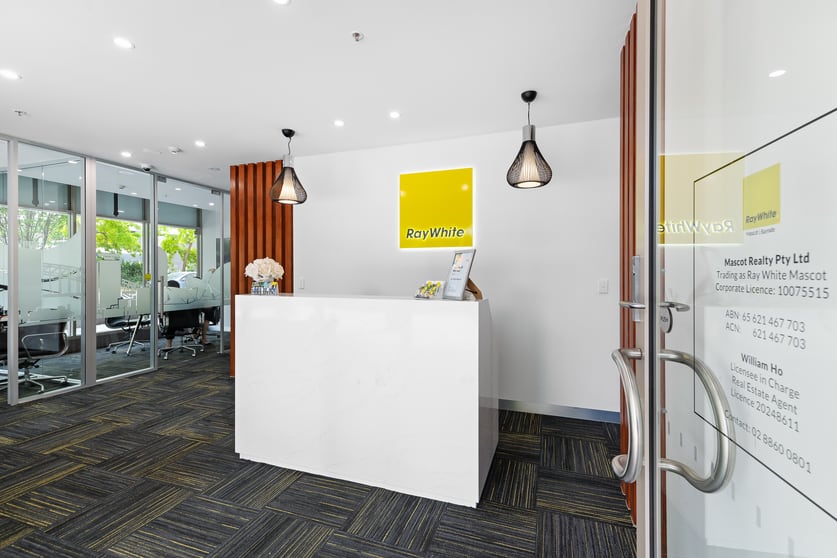 Click to view all images Shop 2/248 Coward St Mascot NSW 2020 - Image 3