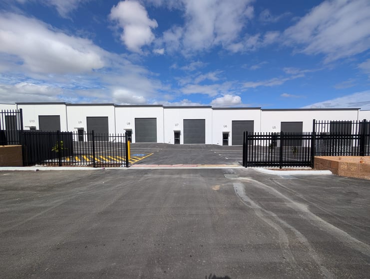 92 Windsor Road Wangara WA 6065 - Image 2