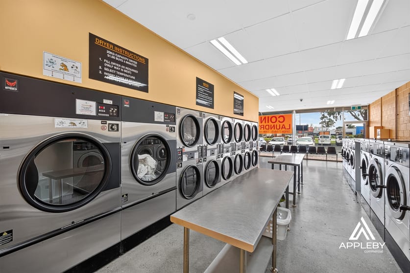 7/102-106 Canterbury Road Kilsyth South VIC 3137 - Image 2