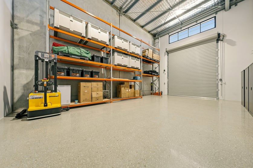 Click to view all images 8/185 Toombul Road Northgate QLD 4013 - Image 5