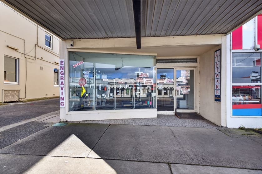 53 Queen Street Warragul VIC 3820 - Image 2