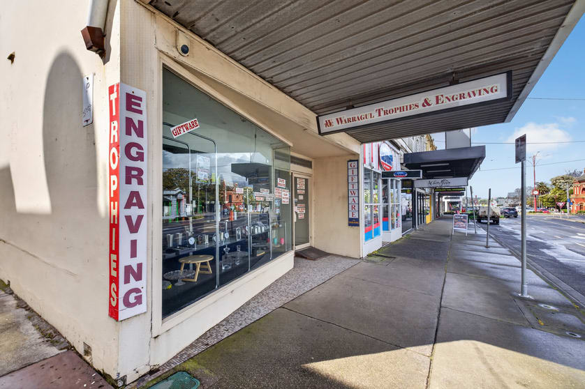 53 Queen Street Warragul VIC 3820 - Image 3