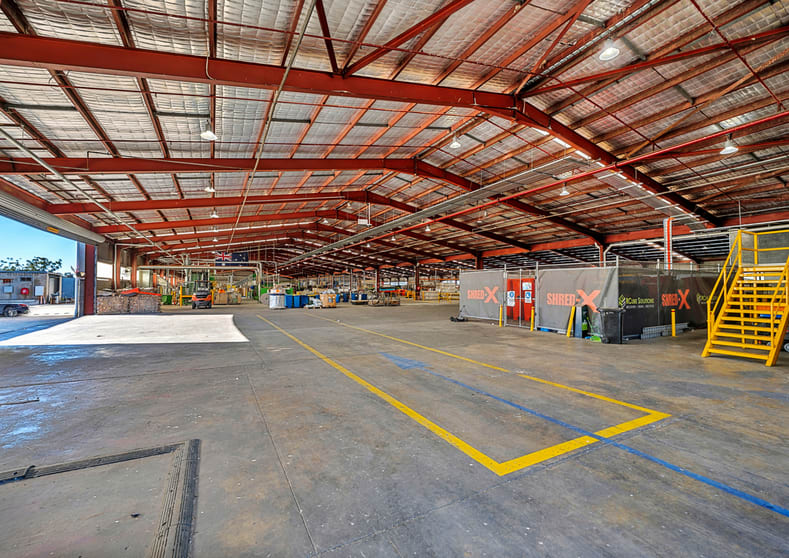 Click to view all images 11 Production Avenue Warragamba NSW 2752 - Image 3