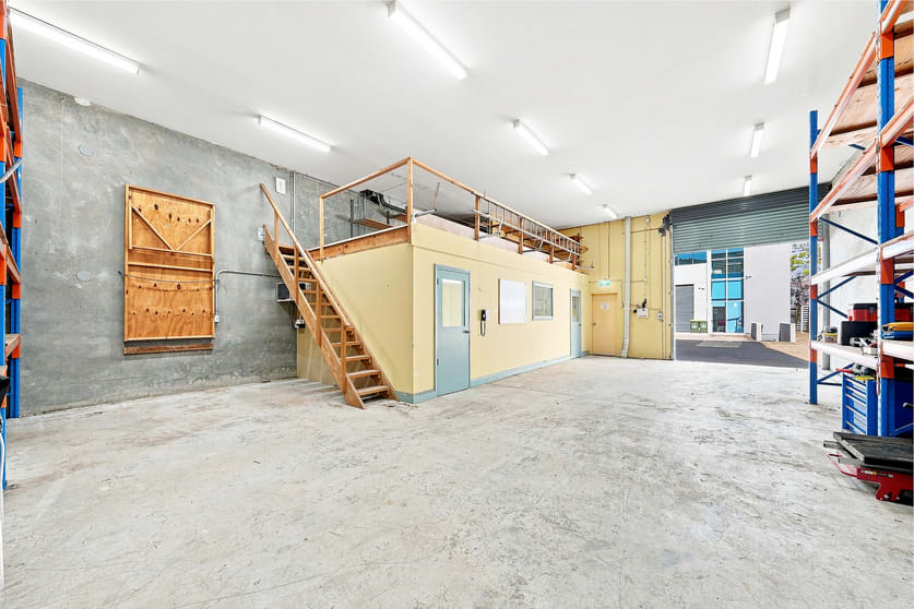 Click to view all images 14/46-48 Buffalo Road Gladesville NSW 2111 - Image 2