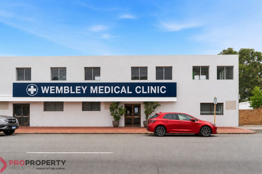 Click to view all images Units 6/228 Cambridge Street Wembley WA 6014 - Image 3