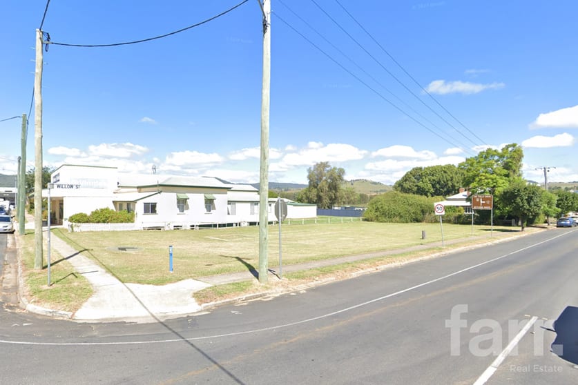 Click to view all images 24 IVY STREET Killarney QLD 4373 - Image 1