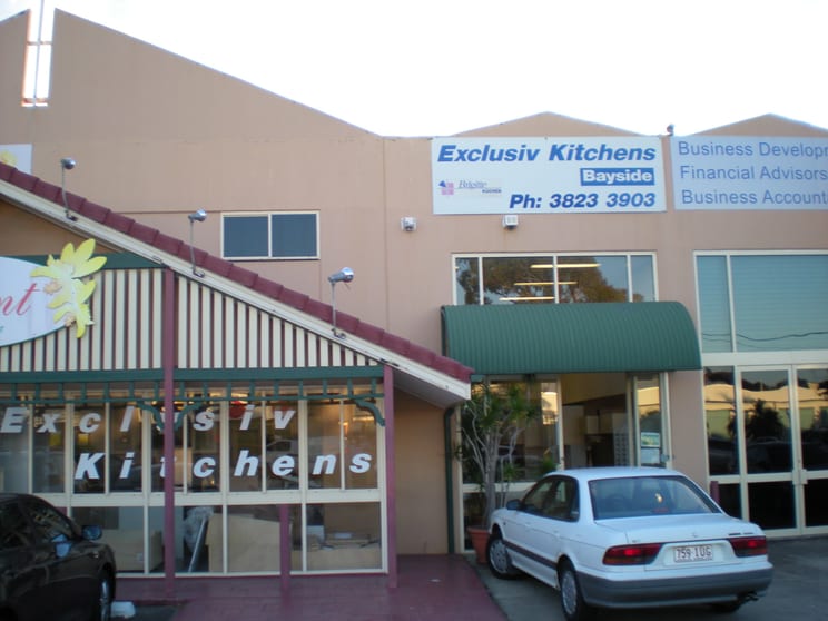8/11 Dan Street Capalaba QLD 4157 - Image 3
